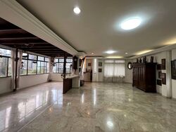 Lloyd Court (D9), Apartment #562070391